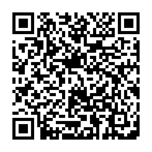 QR code for LYD 218