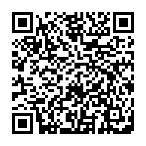 QR code for LYD 422