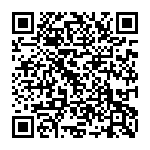 QR code for LYD 436