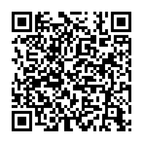 QR code for LYD 666
