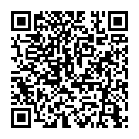 QR code for LYD 714