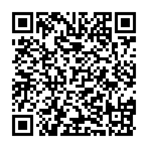 QR code for LYD 951