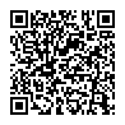 QR code for plate LYD 318