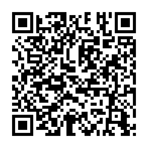 QR code for LYE 362