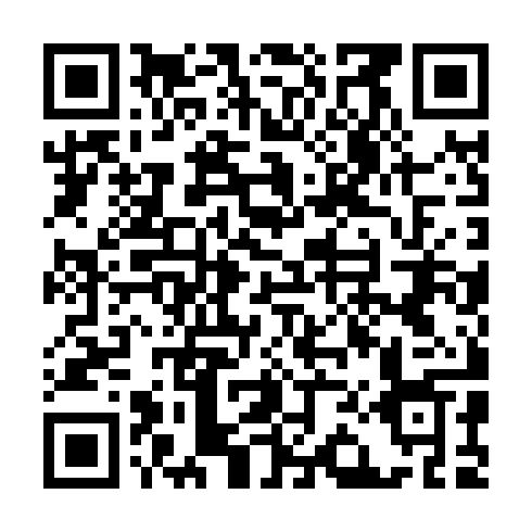 QR code for LYE 444