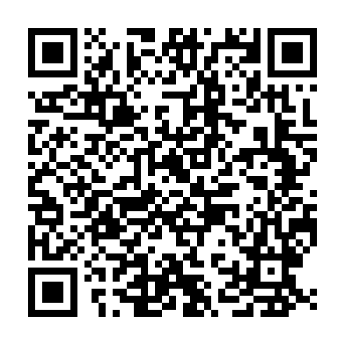 QR code for LYE 599