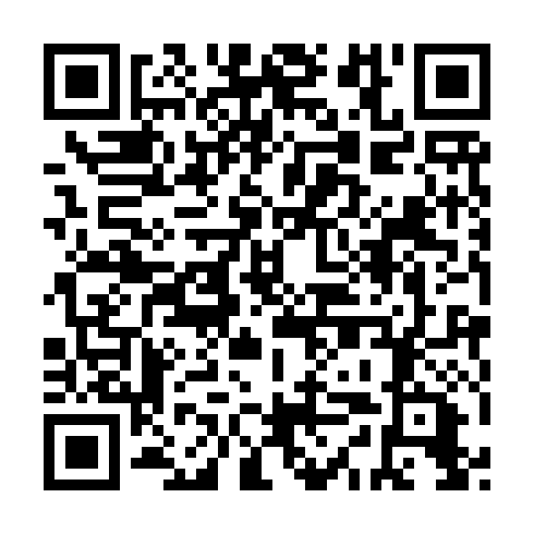 QR code for LYE 999
