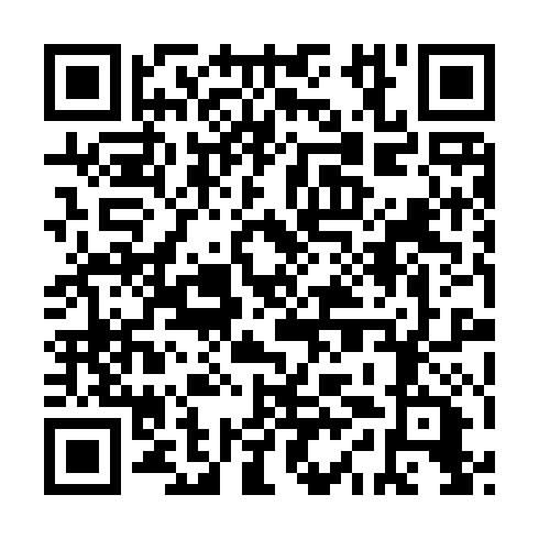 QR code for LYE142