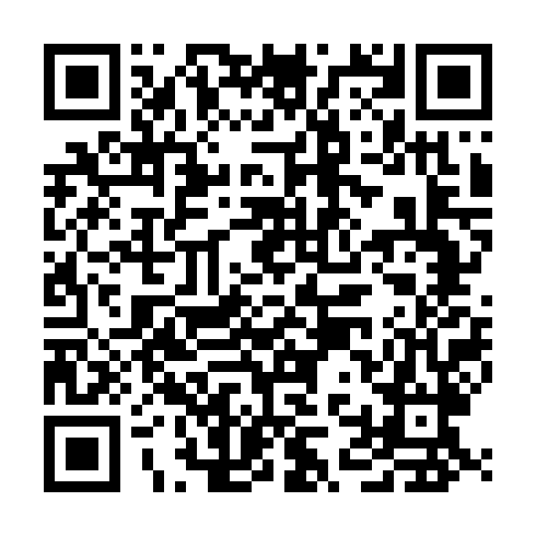 QR code for LYE513