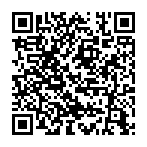 QR code for LYE706