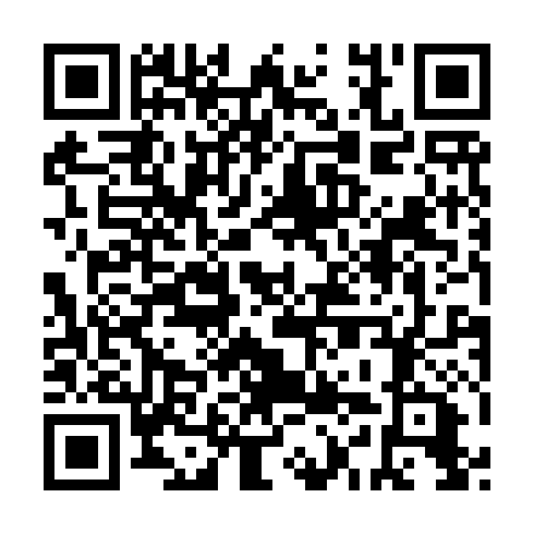 QR code for plate LYE 729