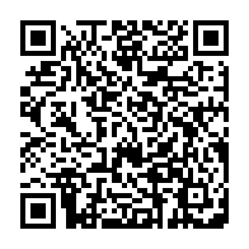 QR code for LYE889