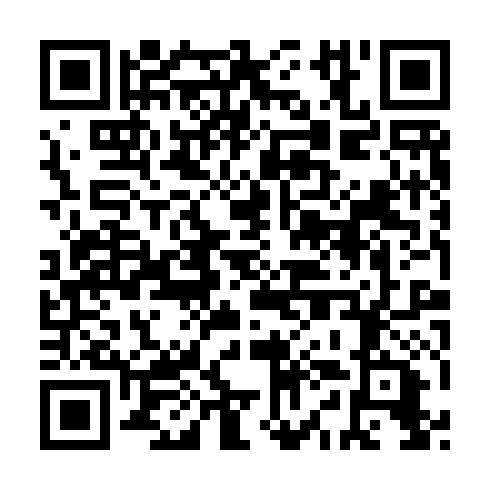 QR code for LYF 101