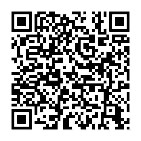 QR code for LYF 240