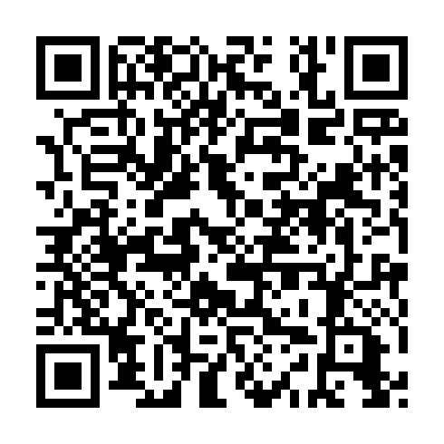 QR code for LYF 290