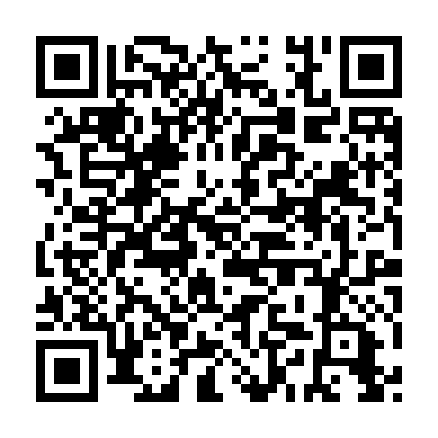QR code for LYF 707