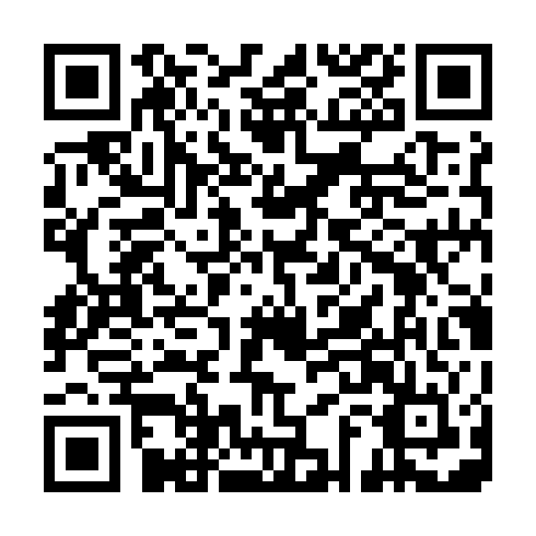 QR code for LYF 906