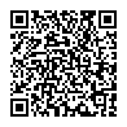 QR code for plate LYF 144