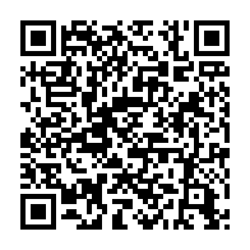 QR code for LYG 098