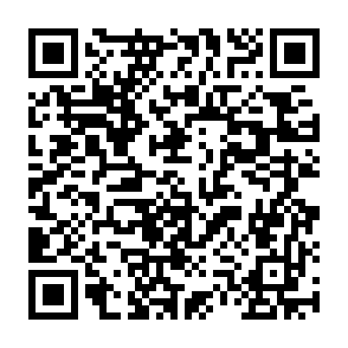 QR code for LYG 736