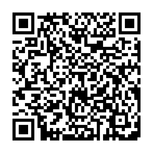 QR code for LYG 788
