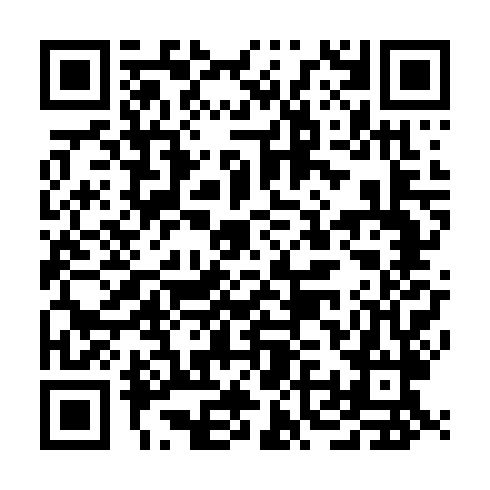 QR code for plate LYG 178