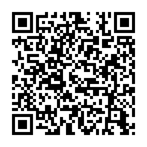 QR code for LYG651