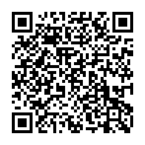 QR code for LYH 034