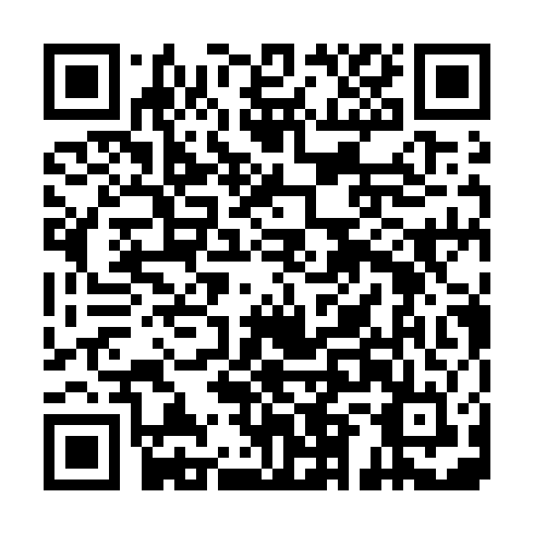 QR code for LYH 347