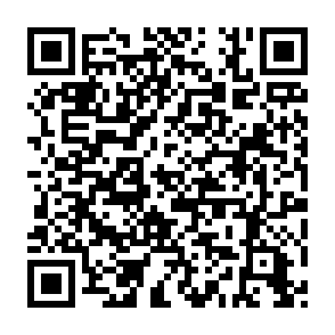 QR code for LYH 648