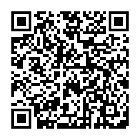 QR code for LYH 877