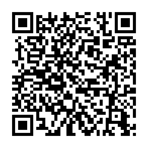 QR code for LYH500