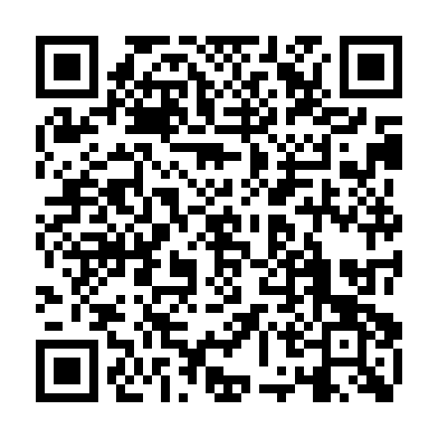 QR code for LYH549