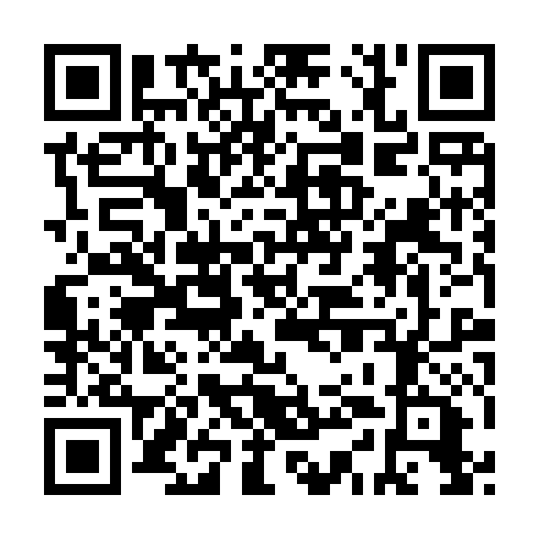 QR code for LYI 406