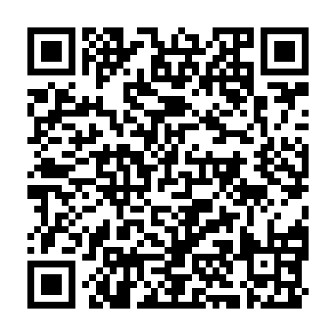 QR code for LYI 971