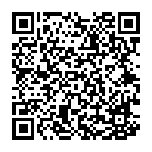 QR code for LYI 980