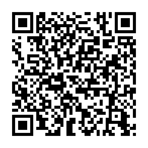 QR code for LYJ 191