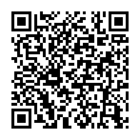 QR code for LYJ 244