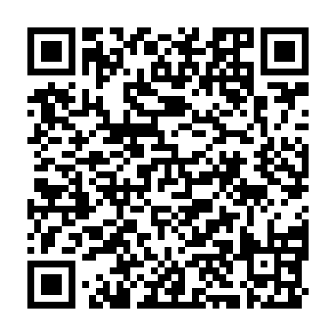 QR code for LYJ 681