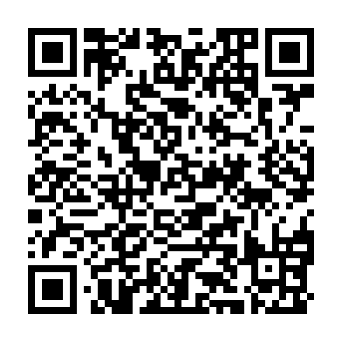 QR code for LYJ 849