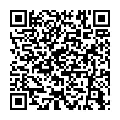 QR code for LYJ 928