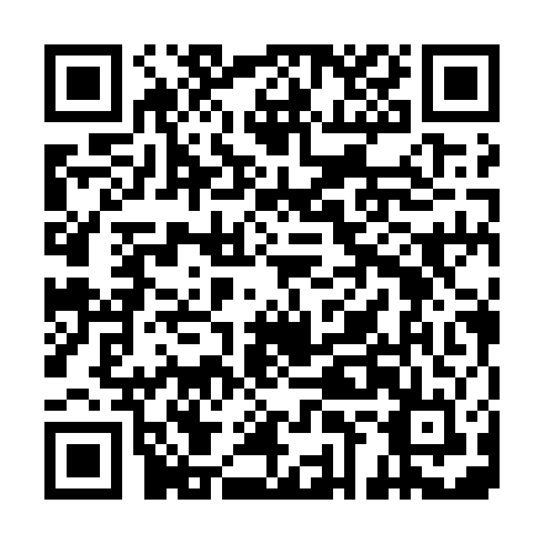 QR code for plate LYJ 162