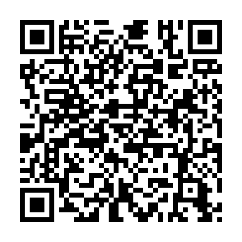 QR code for plate LYJ 328