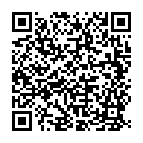 QR code for LYJ921