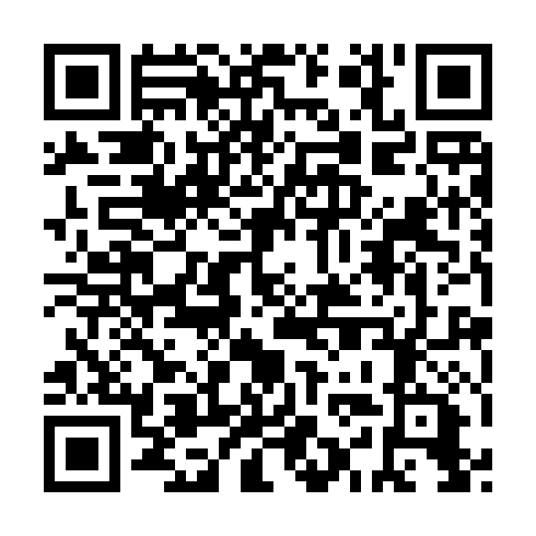 QR code for LYK 852