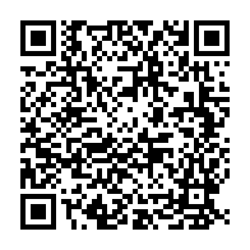QR code for LYK 948