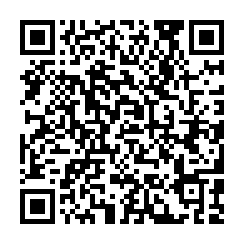 QR code for LYK 979