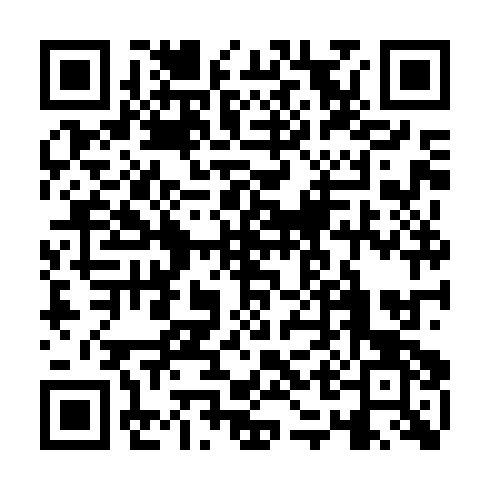 QR code for LYK255