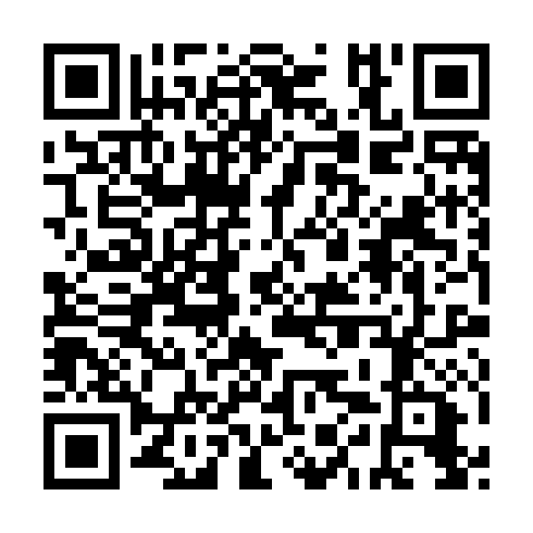 QR code for LYK387