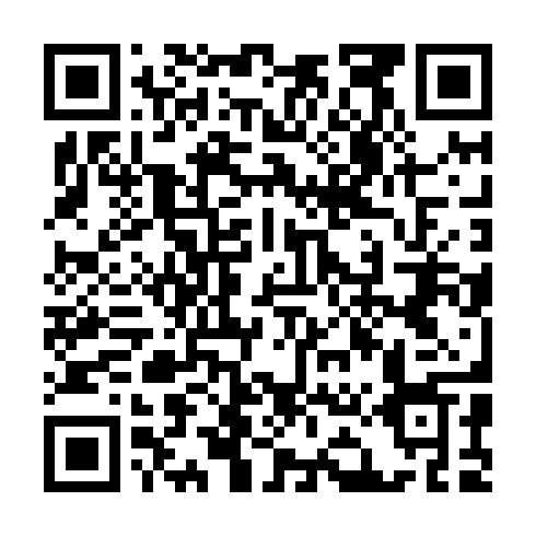 QR code for LYK831